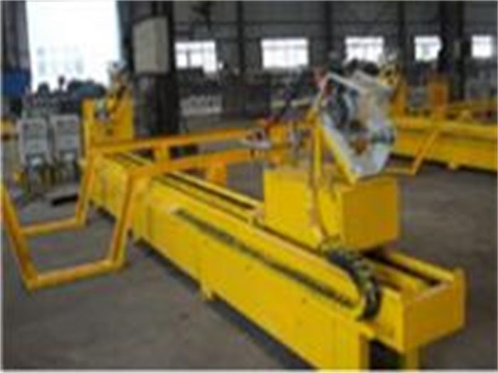 云浮网架钢结构工程有限公司